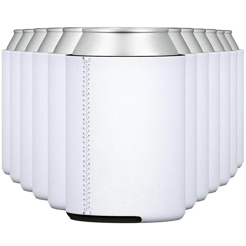 Трансграничные горячие продажи кока-колы консервные наборы теплопередачи белые кока-колы термальные наборы баков 120Z производители холодильных наборов