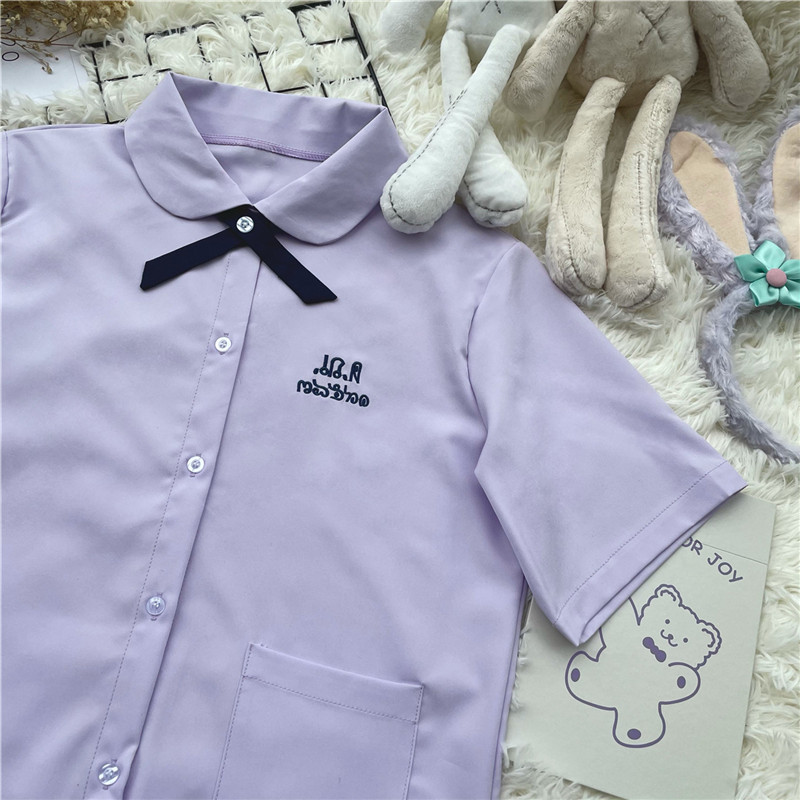 9ef8d5a3-2848-475c-a3ba-3978a85e40fc.jpe