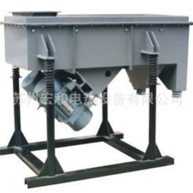 其他电热设备;其他铸造设备;箱式干燥设备