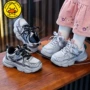 儿童学生新款春季童鞋