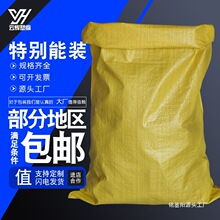 ���l���Sɫ���Ͼ������Zʳ���Ӻ���Ƥ������ϴ����f����ð�E18