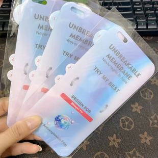 �ǿհ�ˮ��Ĥ�m��S18Xfold5�ۯBX80ˮ��ĤX200����x90ܛĤY300pro