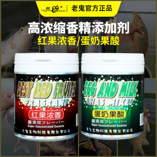 �Ϲ��~�D�t�����㵰�̹����㾫�a�~���~�ߝ�s�D�����ӄ�100��50