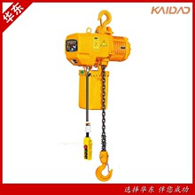 �P�u�h�늄Ӻ��J���hʽ朗l���J�㽭HKDL�����ص�朿Ɏ���܇