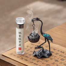 �������Qɏ����t���t������Ô[���҃�����С��޹�t�Ͻ�����