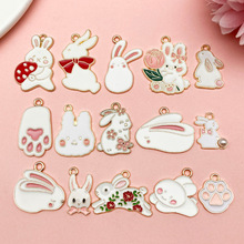 15�ͨ����С���ÿɰ�����Ҽ���׹DIY����������Ʒ�������ѷ