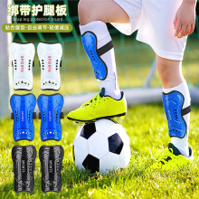 ���������o�Ȱ�Ӻ��p�Ӳ�Ƭʽ�\���oС�ȳ��˃�ͯ����Ӗ���o��