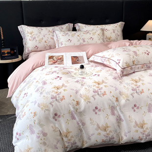 �p���Rِ����z�ļ�����˯���z������Ʒ�ļ����α��״�����Ʒ1.8m