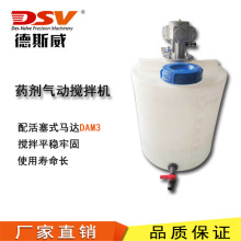 ��Ӕ���C ����ʽ����R�_��ȫ�����蘪 Դ�^���Sș���Ӕ���C