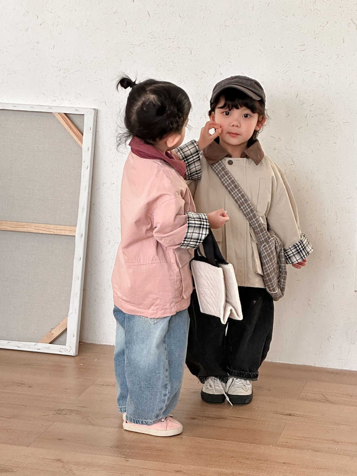 2025-11-29 161020.jpg