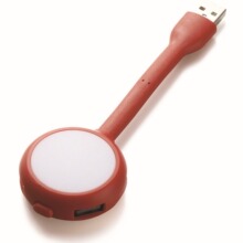 ��LED����4��USBHUB��������USB�������Ŀڵ�USB�־����ɏ���HUB