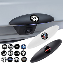 ���Q�羳��܇��܇�z���^������360Ӱ���ˮ�������ü���������