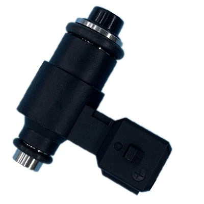 10G-0350Cc Fuel Nozzle – Oil pump, nozzle