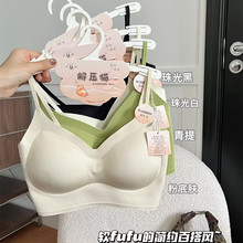 ��֮��26601�ο�U���������¼Ӻ�С���Դ��£���´����ձ�����