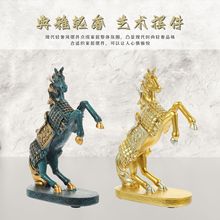 ɫRb֬͏dƷҾĻbkb