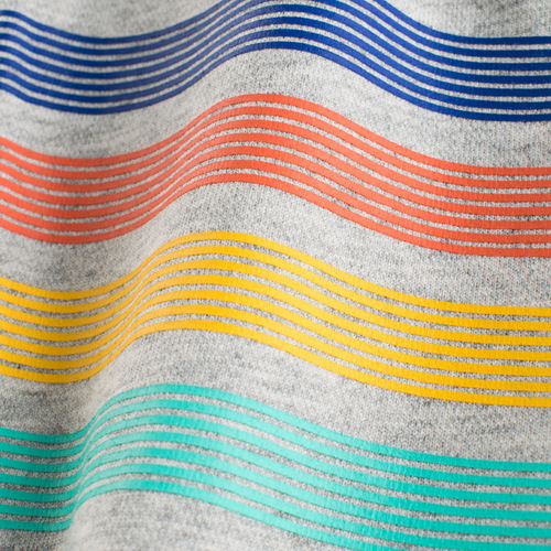 New 2024 Trend Brand 27kids Korean Style Children's Pants for Baby Boys - Mid-Thigh Five-Finger Pants - One Piece Dropshipping