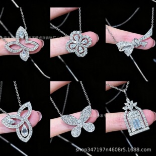 ����ܽ�����Y��Ů�߰�僽�������~��loop�߼����Ҹ�֮�T�i���