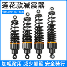 ̤��늄�܇����p�����Ӵ֏�������Ħ��܇��݆���b�����ͨ����