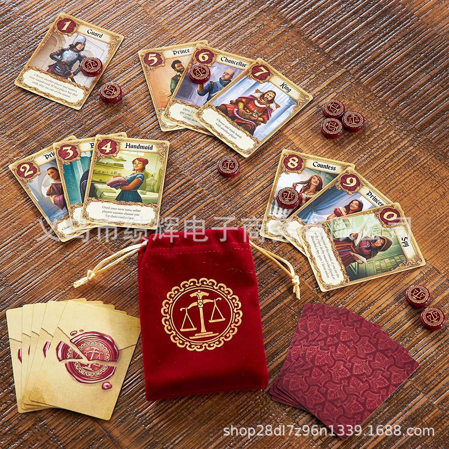 O1CN01QLjw731RZIWq6s18f_!!2212