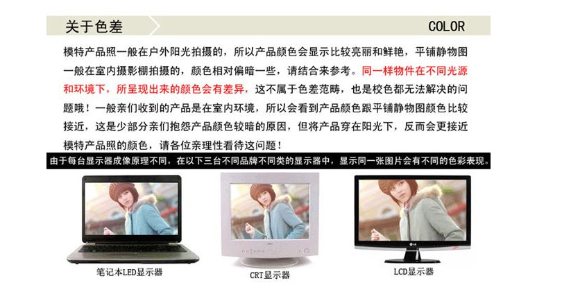 微信截图_20210514192000