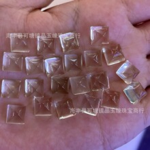 ��Ȼ���ʾ����淽������8mm��ʯ���������w�Ƀ�A�����ΏS�����l