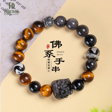 ��Ȼ�S�����y��ʯ�Ѫ{���������Ů�����L����������ִ�������l