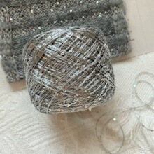 ���ldiy���ž������ֻ쾀С���L������ɫë�� �hᘰ�ᘺڽ���Ƭ��