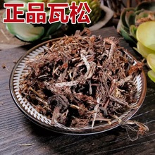 ��ș������ ���ɲ� �߻� ����� �����F���� �߻� ����� ����