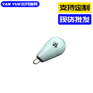 ����ˮ����ҹ���U�������hͶ��������ញ������U�������Ʒ