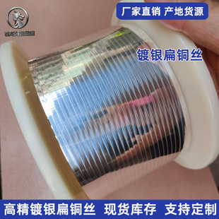 �S�ҹ�����y�⾀ �ߌ����y�~�� ���˭h��T2/TU2���~��僽���y