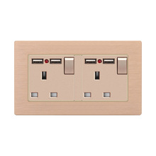 ���Q���T13AӢʽ���� �֙C���USBӢҎӢ�˷��_�����X���z147���