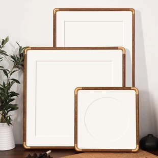 ��ľ�~�ǔ[̨��������Ʒ�b�ѿ�A4�Ї��L���򹤏S��Ƭ����[̨��