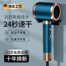 �M�ڴ��ʸ���늴��L�C�����o���ٸɰl��ؓ���x�Ӳ����l�LͲ