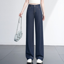 2025ꌣŮbnţѝļٴֱͲrѝl