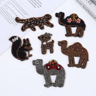 �羳�ֹ�DIY�����Ƭ���￨ͨ�a���b��o�� ����Ʒ�b��N���l