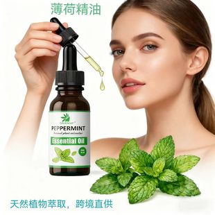�羳��Ȼ���ɾ��ͼ�ֲ�ﾫ�ͬF؛���l���͆η�