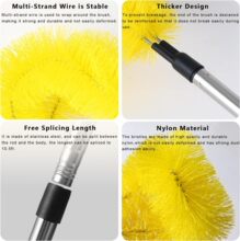 ?���R�d���ܹܵ�����坍ˢ�����������ˮ���^�Vˢ��ˮ���坍ˢ