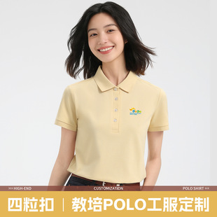 ������������polo������ӡlogo���๤�����L�q�޷��I����t�����l