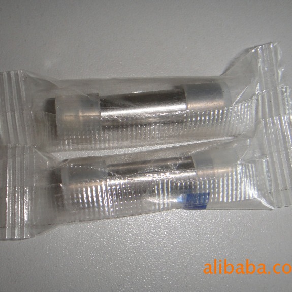 װ ҳְִװ ְװ װ๦ܷװ