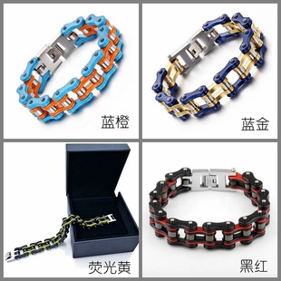 �W�������Ʒ���P䓆�܇��朼t��ɫ�Ӻ�����ʿ�C܇������֭h