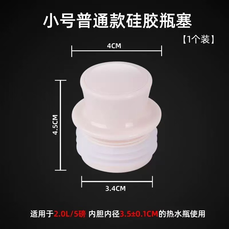 fc739043ecc385efe9a4e1ed346cd4