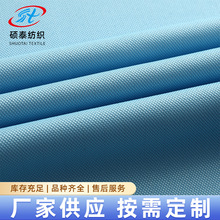 ���l�׽z���o�150D 200D 300Dţ��1cm�l�ӽz��ˮ��ĥ��늲�