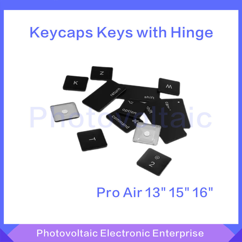 For Apple A2141 A2179 A2289 A2338 A2337 A2442 A2681 keycap holder For Apple A2141 A2179 A2289 A2338 A2337 A2442 A2681 keycap holder