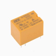 HRS1H-S-DC5V HRS1H-S-DC12V HRS1H-S-DC24V HKE R^6_
