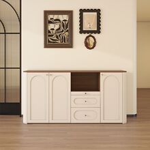 ��ľ��ʽ�͹������L��߅�����ÿ͏dһ�w��ˮ��߅���A���������