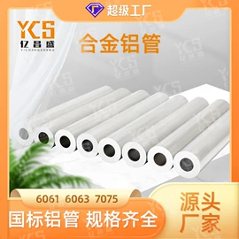 铝及铝合金材;铜及铜合金材;CNC加工