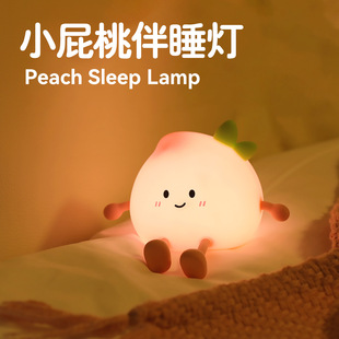 Сҹ����늿����Ҵ��^˯�߃�ͯ��˯�����냺����ι���o��̨������