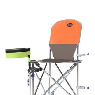 ��~�����ۯB��y�����Tʿ����2025�¿�С�����R���ʶ๦��Ұ���