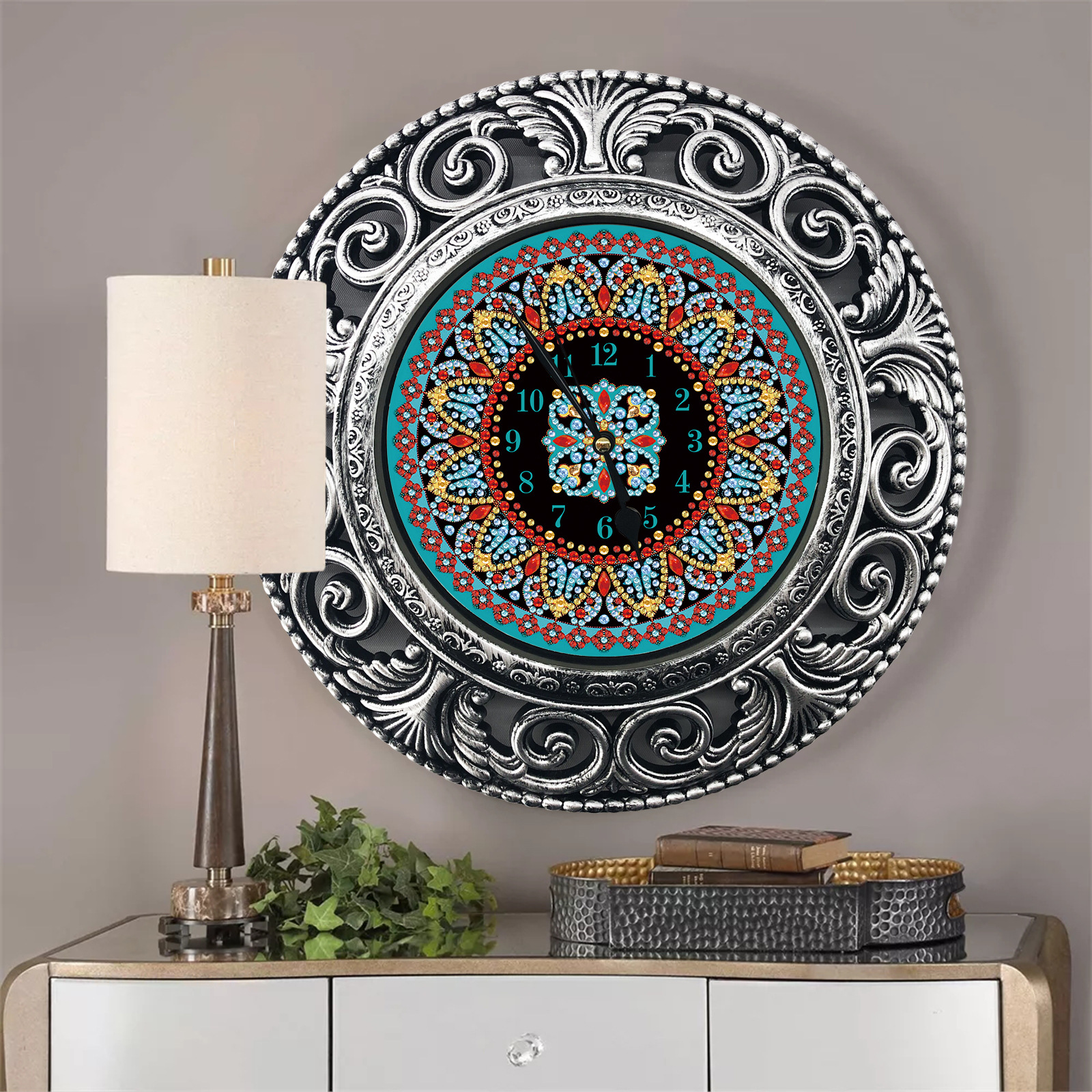 O1CN01YtTsRv1cekvdSk56P_!!2211344473626-0-cib.jpg?__r__=1693387410414