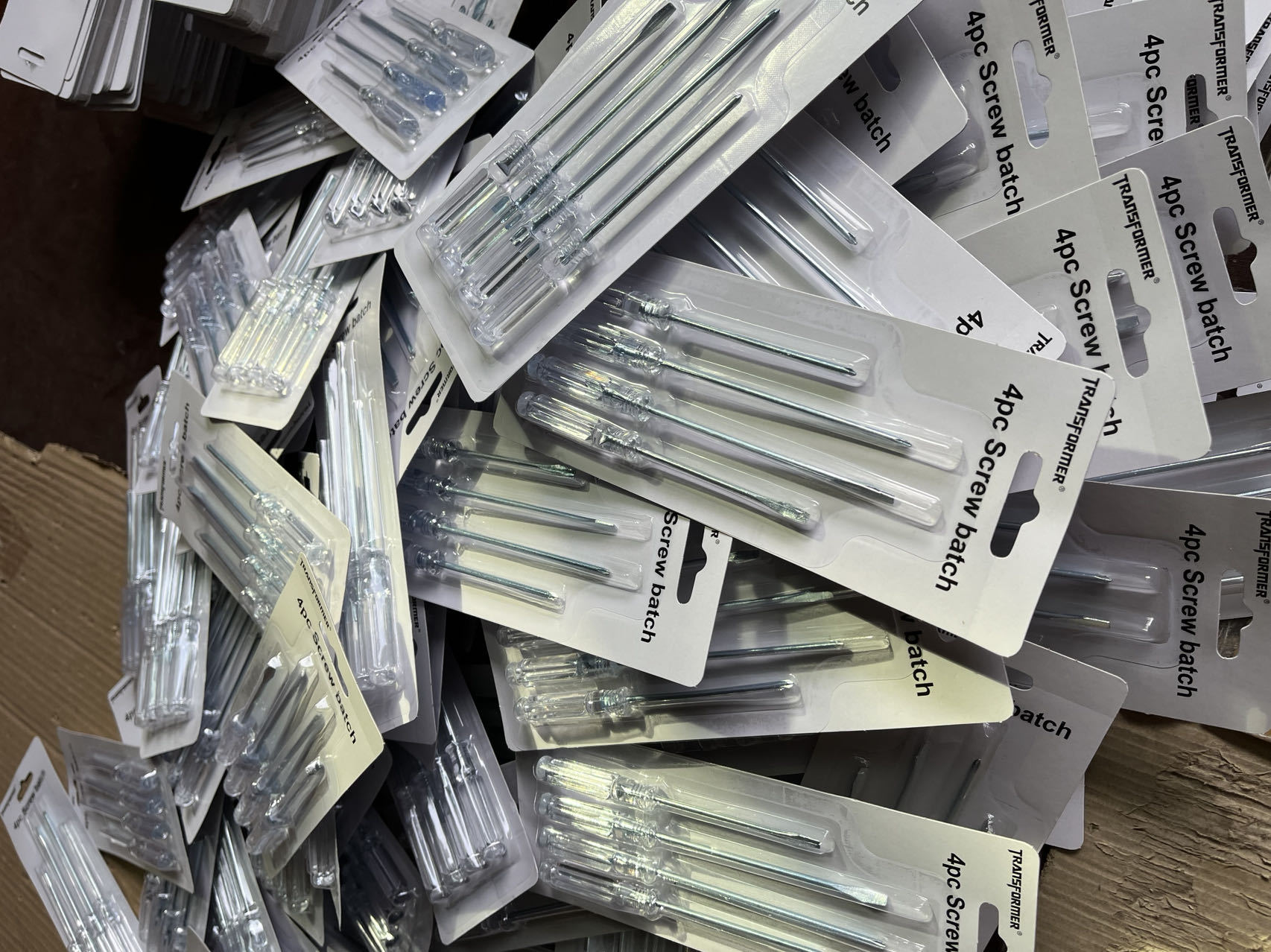 ea0aecbbdb22f880560eb3dcc494c6